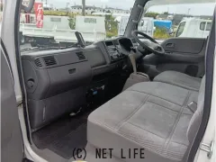 マツダ タイタン