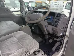 マツダ タイタン