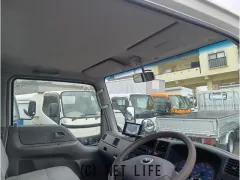 マツダ タイタン