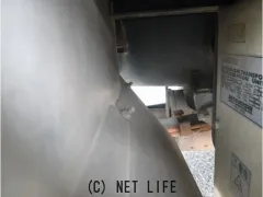 マツダ タイタン