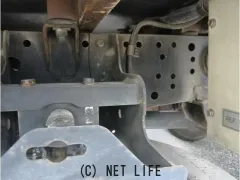 マツダ タイタン