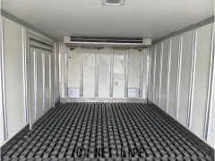 マツダ タイタン