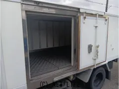 マツダ タイタン