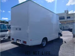 マツダ タイタン