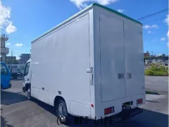 マツダ タイタン