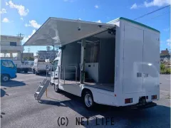 マツダ タイタン