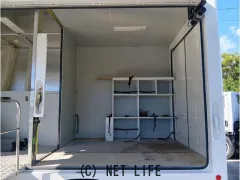 マツダ タイタン