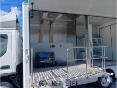 マツダ タイタン