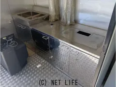 マツダ タイタン