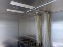 マツダ タイタン