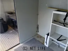 マツダ タイタン