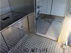 マツダ タイタン