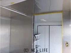 マツダ タイタン