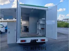 マツダ タイタン