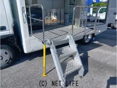 マツダ タイタン