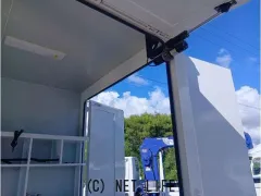 マツダ タイタン