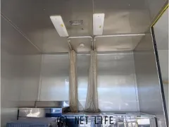 マツダ タイタン