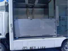 マツダ タイタン