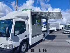 マツダ タイタン