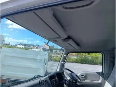 マツダ タイタン