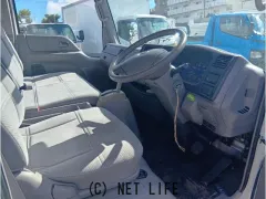 マツダ タイタン