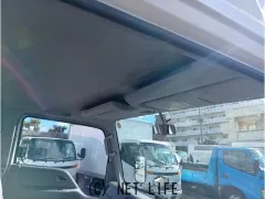 マツダ タイタン