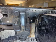 日野自動車 デュトロ