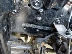 日野自動車 デュトロ