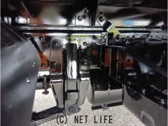 三菱ふそう キャンター