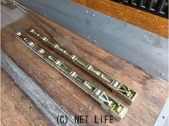 三菱ふそう キャンター