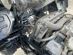 三菱ふそう キャンター