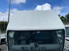 三菱ふそう キャンター