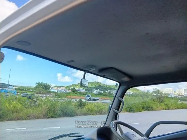 日野自動車 デュトロ