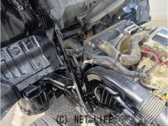 日野自動車 デュトロ