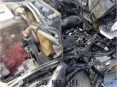 日野自動車 デュトロ