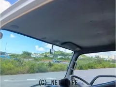 日野自動車 デュトロ