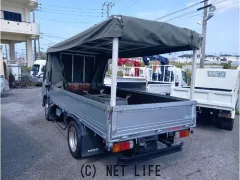 日野自動車 デュトロ