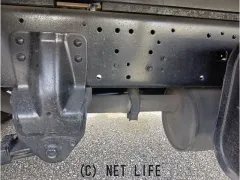 日野自動車 デュトロ