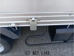 日野自動車 デュトロ