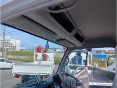 日野自動車 デュトロ