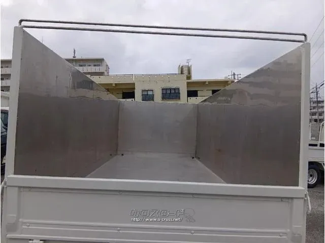 日野自動車 デュトロ