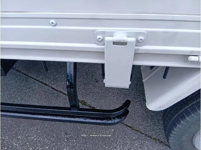 日野自動車 デュトロ