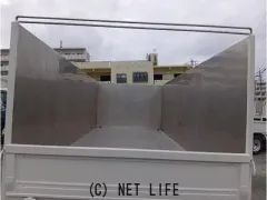 日野自動車 デュトロ