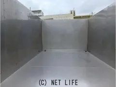 日野自動車 デュトロ