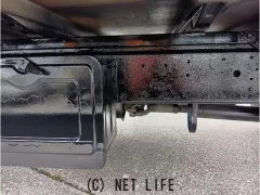 日野自動車 デュトロ