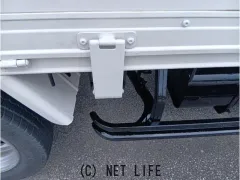 日野自動車 デュトロ