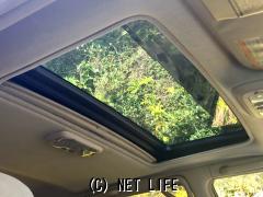 トヨタ ランドクルーザー100