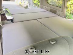 トヨタ ランドクルーザー100