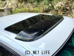 トヨタ クラウンマジェスタ