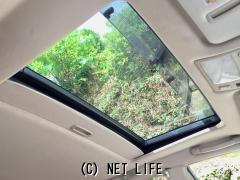 トヨタ クラウンマジェスタ